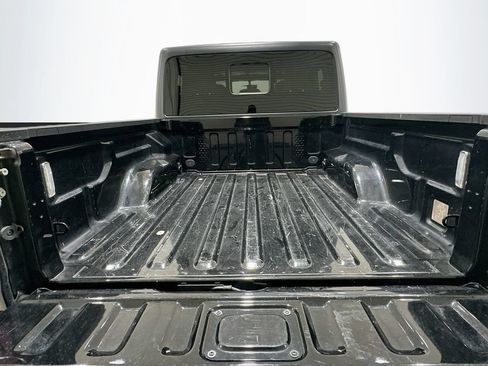 Used 2020 Jeep Gladiator Sport w/ Quick Order Package 24S AWD/4WD image 24