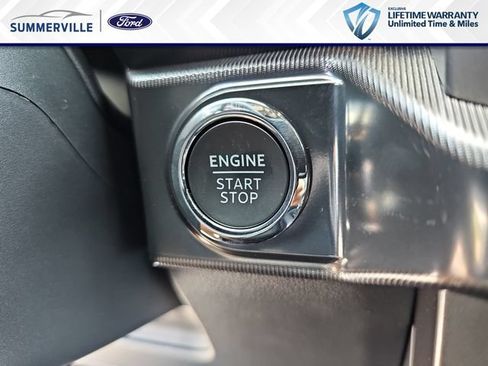 New 2026 Ford F150 Lariat AWD/4WD image 29
