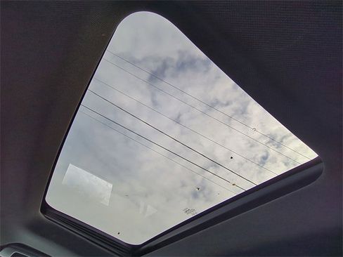 Used 2019 Ford Explorer Sport image 19