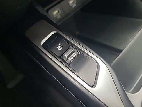Certified 2022 Kia Sorento S w/ Panoramic Sunroof Package FWD image 27