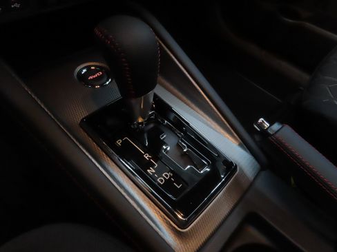 New 2025 Mitsubishi Outlander Sport AWD image 15