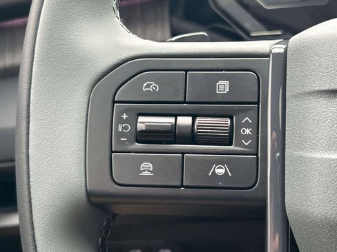 New 2027 Kia Telluride SX Prestige X-Line AWD/4WD image 29