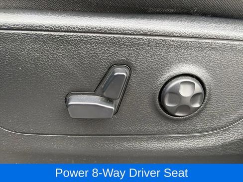 Used 2020 RAM 1500 Big Horn AWD/4WD image 16