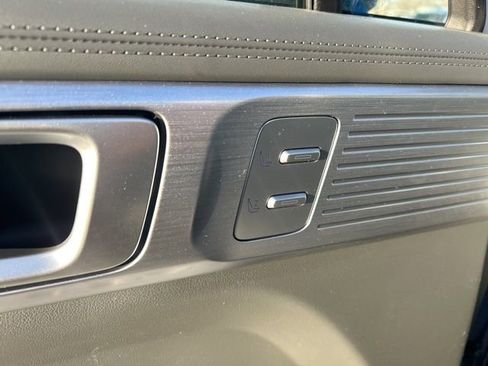 New 2026 Hyundai Santa Fe Calligraphy image 11