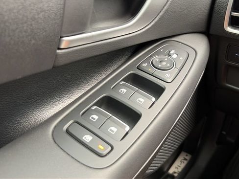 Certified 2025 Hyundai Sonata SE FWD image 27