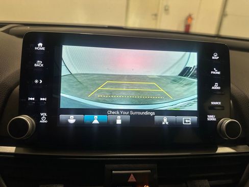 Used 2020 Honda Accord Touring image 22