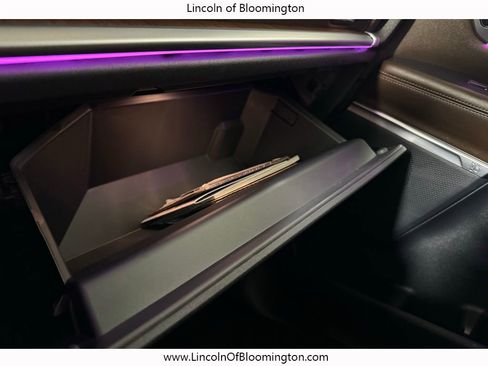 Used 2025 Ford Expedition Max King Ranch image 66