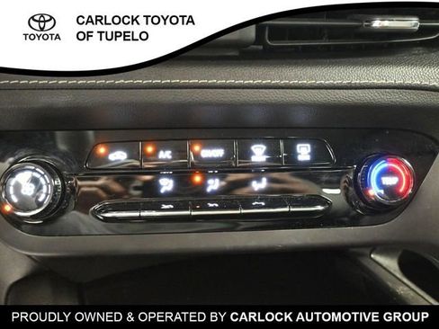 Used 2021 Buick Envision Preferred image 13