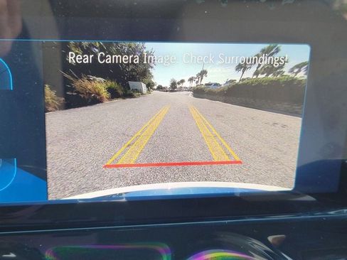 Certified 2026 Mercedes-Benz GLB 250 4MATIC image 25