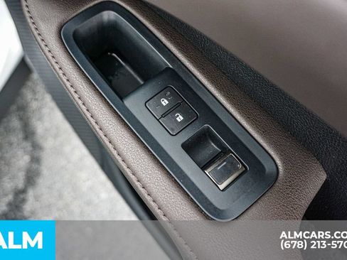 Used 2023 Lexus RX 350 FWD w/ Accessory Package (Z1) image 56