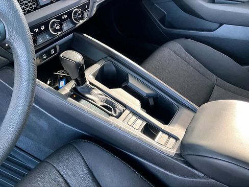 Used 2024 Honda Accord EX image 15