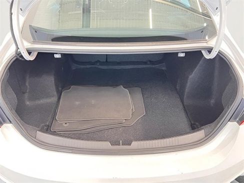 Certified 2023 Chevrolet Malibu LT w/ Driver Confidence Package image 23