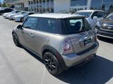 Used 2013 MINI Cooper Hardtop image 4