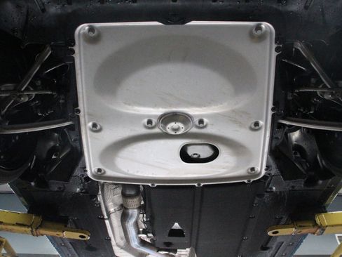 Used 2017 BMW M2 w/ Executive Package image 94