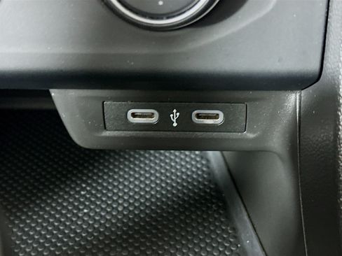 Used 2024 Volkswagen Jetta S FWD image 26