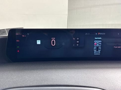 New 2026 Ford Expedition Max Active image 28