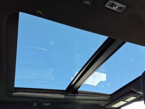 New 2026 Ford F350 Platinum w/ FX4 Off-Road Package image 16