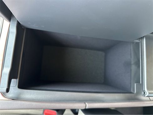 New 2026 Lexus RX 350 Premium Plus image 31