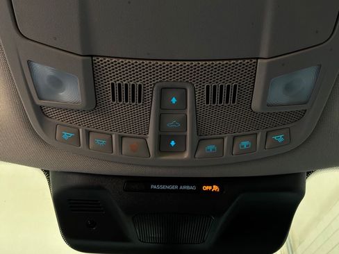 Used 2024 Ford Expedition Limited RWD image 20