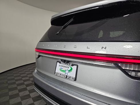 Used 2023 Lincoln Aviator Grand Touring w/ Equipment Group 301A image 17