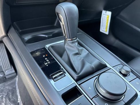 New 2026 MAZDA CX-30 AWD 2.5 S w/ Select Sport Pkg image 34