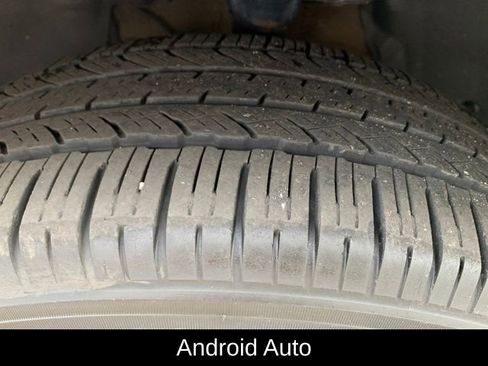 Used 2024 MAZDA CX-5 2.5 Turbo image 10