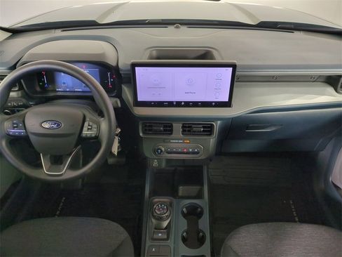 Used 2025 Ford Maverick XL image 17