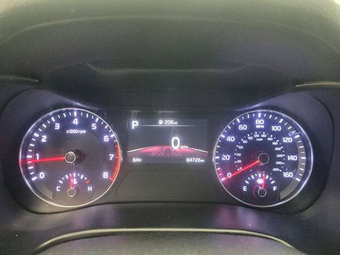 Used 2024 Kia Forte LXS FWD image 23