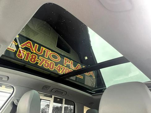 Used 2018 Audi Q7 2.0T Premium Plus image 39