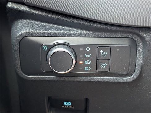 Used 2022 Ford Bronco 4-Door image 19