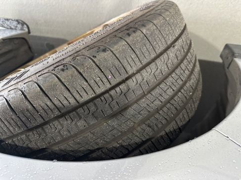 Used 2020 Subaru WRX STI image 17