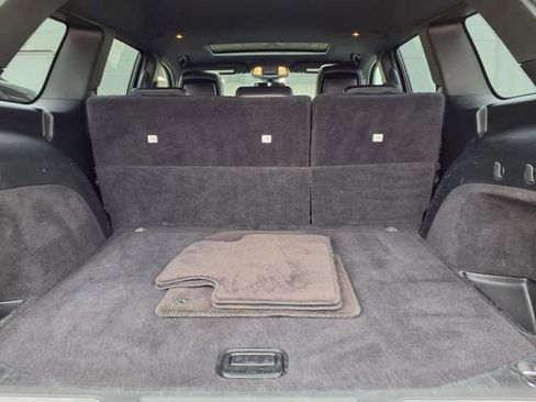 Used 2019 Jeep Grand Cherokee Limited image 23