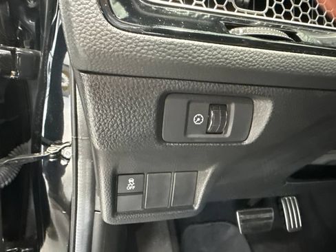 Used 2025 Honda Civic Sport image 20
