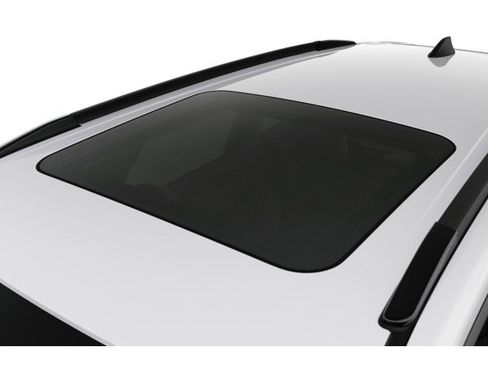 New 2026 Subaru Forester Touring image 14