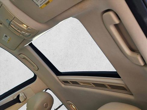 Used 2016 Mercedes-Benz GLE 350 image 15