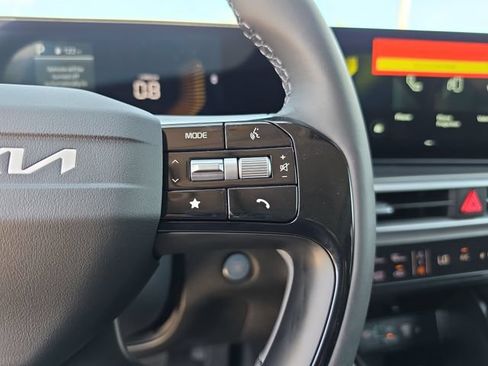 New 2026 Kia Sorento S w/ S Panoramic Sunroof Package FWD image 20