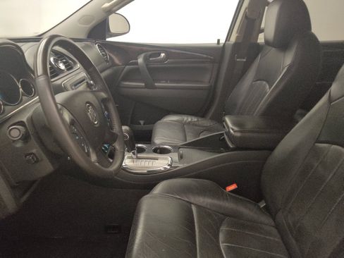 Used 2016 Buick Enclave Premium w/ Trailering Package image 17
