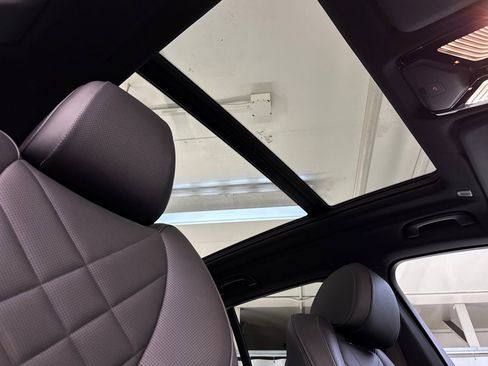 Used 2023 BMW X5 sDrive40i w/ Premium Package RWD image 15