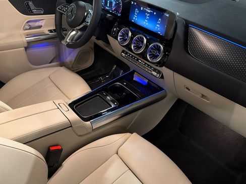 New 2026 Mercedes-Benz GLA 250 image 15