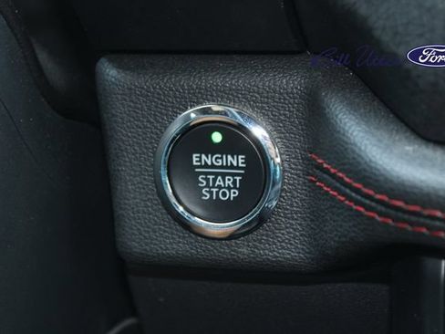 Used 2024 Ford Expedition Max Limited AWD/4WD image 23