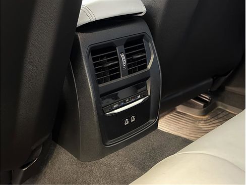 Used 2023 BMW M3 Competition w/ Executive Package RWD image 27