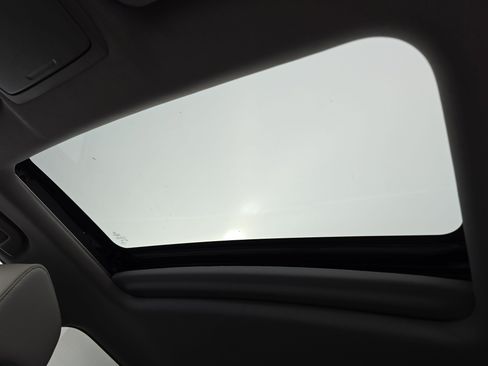 Used 2019 Honda CR-V EX-L image 30