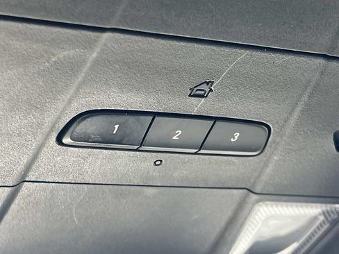 Used 2020 Cadillac XT4 Sport w/ Cold Weather Package FWD image 39