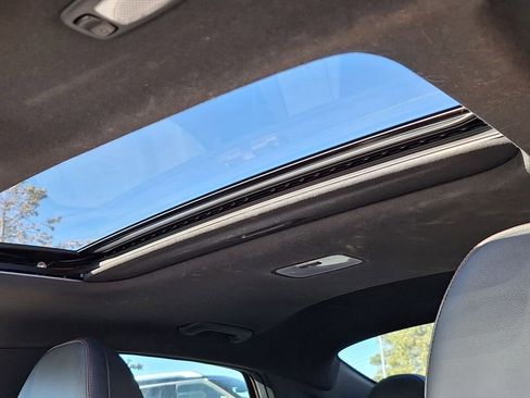 Used 2022 Hyundai Elantra N Line image 27