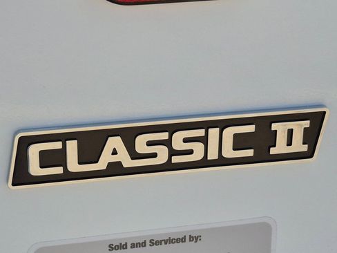 New 2025 Chevrolet Silverado 3500 W/T w/ WT Convenience Package image 11