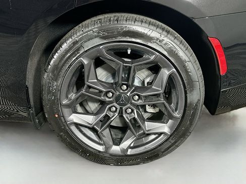 New 2026 Dodge Charger R/T AWD/4WD image 17