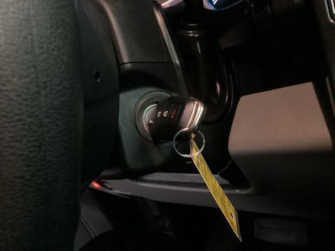 Used 2021 Ford F250 XLT w/ XLT Premium Package image 55