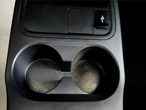 Used 2022 Mitsubishi Mirage LE image 27
