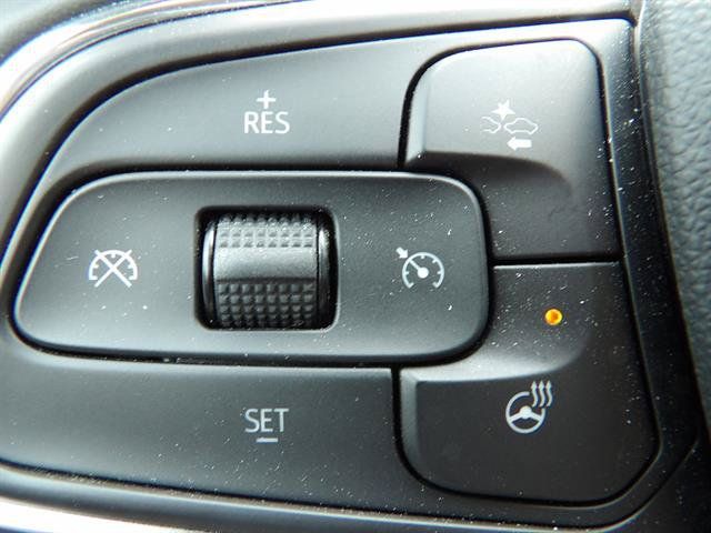Used 2026 Buick Encore GX Preferred w/ Comfort Package AWD/4WD image 20