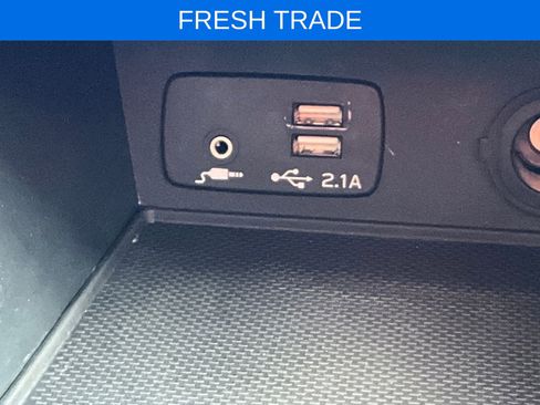 Used 2020 Subaru Crosstrek 2.0i Premium w/ Moonroof Package 1 image 21